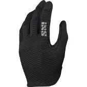 IXS S