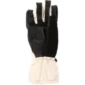 Alpine Pro Gants chauffants femme Rena