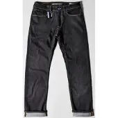 Spidi Denim Free Rider Slim Fit Jeans de moto
