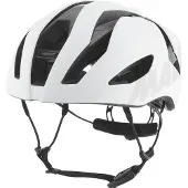 Mavic Comete Ultimate 2 Mips Helmet Blanc L