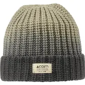 Cairn Bonnet Noe