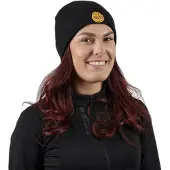 Mavic Bonnet Heritage