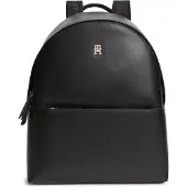 Tommy Hilfiger Sac à Dos Pour Femme Aw0aw18914