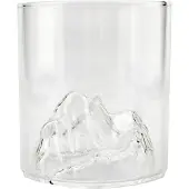 Winkee Verre Whiskey On The Rocks