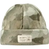 Cairn Bonnet Zelie