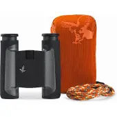Swarovski CL Pocket 8x25 Wild Nature Package anthracite