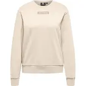 Hummel Sweat de sport | XS | female