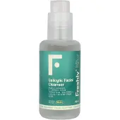 Freshly Cosmetics Salicylic (Gel nettoyant, 100 ml)