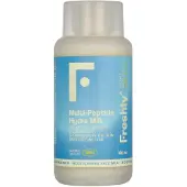 Freshly Cosmetics Multi-peptide (100 ml)