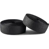 RockBros Ruban de cintre