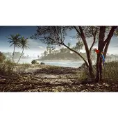 Battlefield 4 - Premium Edition