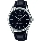 Casio Montres MTPV005L1BUDF