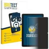 BROTECT Protection Anti-Espion (1 pcs, Blackview Tab 20)
