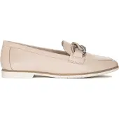 Tamaris Chaussures 2420620413