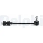 Delphi Barre/tige (stabilisateur) TC4944