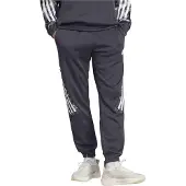 Adidas Pantalon IB6127 pour Homme