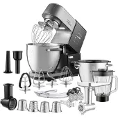 Sencor STM 8970 PAUL 3 Robot ménager