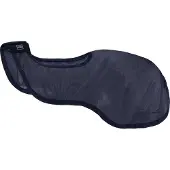Eskadron Classic Sports FS22 Couverture d'équitation Fly Exercise