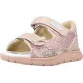 Chicco Glammy Couleur Rose