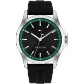 Tommy Hilfiger Bruce 1710739