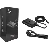 HP Ac Adapter 65W Usb C (L04650-850Bu)
