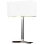 Azzardo Lampe à poser Martens AZ1527