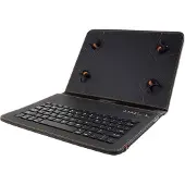 Yenkee YBK 1050 avec clavier BT