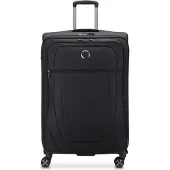 Delsey Valisette noir