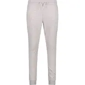 CMP Pantalon long pour femme, gris mélangé (U632), taille 38