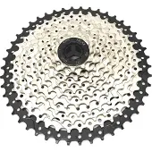 Verstegen en Van Zuiden Indice de cassette Falkx 11 vitesses 11-46