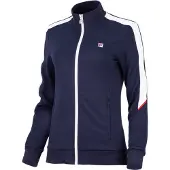 FILA Sweats Manuela FBL2410011501
