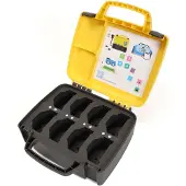 Sphero indi Charging Case
