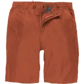 Vintage Industries Eton Short