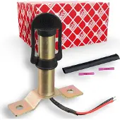 FEBI BILSTEIN Support (gyrophare) 104031