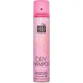 Girlz Only DRY SHAMPOO party nights 200 ml