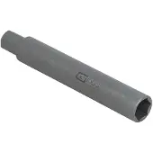 Ks Tools 1509459 150.9459 Socket bit