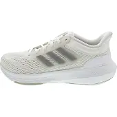 Adidas Chaussures Ultrabounce, HP5772