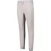 CMP Pantalon long pour femme, gris mélangé (U632), taille 44