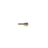 Bosch Einspritzdüse 0 433 433 171 986