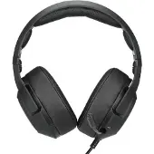 HP Dhe8003 Gaming Headset Noir
