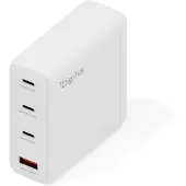 Digitus Chargeur USB-C