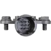 METZGER Capteur arbre excentrique (levée variable des soupapes) pour MINI MINI (R56)