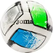 Joma Dali Football Ball Clair 5