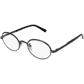 Police Lewis 8 SPLA29 0568 Taille : 50