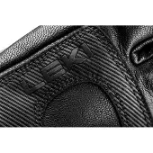 LEKI Hevon Thermo 3d Gloves Noir 9.0 Homme