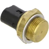 Valeo Interrupteur de température (ventilateur de radiateur)