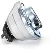 Delphi coussin moteur BMW