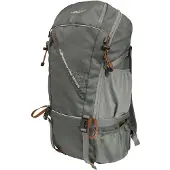 Joluvi Forest 45 Backpack Vert