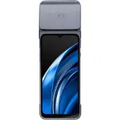 LANDI M20,4G(CAT4)/EAU, 4GB+64GB