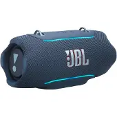 JBL Xtreme 5 Bleu
